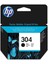 HPZR Hp 304-N9K06AE Siyah Orjinal Kartuş 1