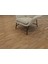 Lamine Parke OW347 3 Strip Puglia Oak 14 x 210 x 1100 1 Paket 1,53 M² 1