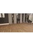 Lamine Parke OW347 3 Strip Puglia Oak 14 x 210 x 1100 1 Paket 1,53 M² 2