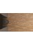 Lamine Parke OW347 3 Strip Puglia Oak 14 x 210 x 1100 1 Paket 1,53 M² 3