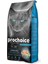 Pro 34 Salmonrice Somonlu Yetişkin Kedi Maması 15 kg 1