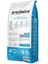 Pro 34 Salmonrice Somonlu Yetişkin Kedi Maması 15 kg 2