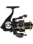 Remixon Monster 7000 Surf Makara (RMNSTR7000) 1