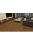 Lamine Parke WH103 Balıksırtı Royal Oak Zen Class 14 x 180 x 725 1 Paket 0,91 M² 2