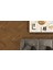 Lamine Parke WH103 Balıksırtı Royal Oak Zen Class 14 x 180 x 725 1 Paket 0,91 M² 3