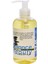 Balance - Beauty Aromaterapi Masaj Yağı 250 ml 1