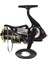 Remixon Monster 7000 Surf Makara (RMNSTR7000) 2