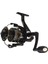 Remixon Monster 7000 Surf Makara (RMNSTR7000) 3