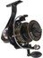 Remixon Monster 7000 Surf Makara (RMNSTR7000) 4
