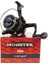 Remixon Monster 7000 Surf Makara (RMNSTR7000) 5