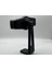 Telefon ve Tablet Tutucu Phone Holder And Tablet Holder 1