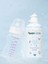 Emzik ve Biberon Temizleyici 500ML 2