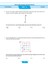 7.sınıf Zihin Çalıştıran Eğlenceli Kanguru Matematik Soruları 2