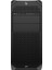 Z4 G5 5E8G3EA1 Intel Xeon W3-2423/32GB/1TB M.2/A2000/W11P Workstation Pc 1