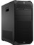 Z4 G5 5E8G3EA1 Intel Xeon W3-2423/32GB/1TB M.2/A2000/W11P Workstation Pc 2
