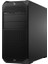 Z4 G5 5E8G3EA1 Intel Xeon W3-2423/32GB/1TB M.2/A2000/W11P Workstation Pc 3