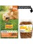 Purina Friskies Active Etli Köpek Maması 1kg Ekopaket 1