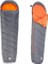 Pavillo Hiberhide 5 3-8 'c Uyku Tulumu 68103 Turuncu 230X80X60 3