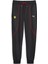 Ferrari Race Sweat Pants cc Siyah Erkek Eşofman Altı 1