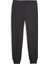 Ferrari Race Sweat Pants cc Siyah Erkek Eşofman Altı 2