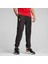 Ferrari Race Sweat Pants cc Siyah Erkek Eşofman Altı 3