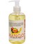 Ryotopro Mango Aromaterapi Masaj Yağı 2 Adet 250 ml 1