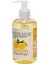 Ryotopro Limon Aromaterapi Masaj Yağı 2 Adet 250 ml 1