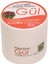 Gül Çok Amaçlı Krem 150 ml 1