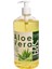 Ryotopro Aloe Vera Aromaterapi Masaj Yağı 2 Adet 1 Litre 1