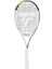 Tf-X1 285 Yetişkin Tenis Raketi 1