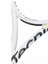Tf-X1 285 Yetişkin Tenis Raketi 3