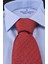 VR23-MİKRO Saten Slimfit Uzun Kol Gömlek/mavi/l 5