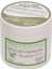 Mentol Çok Amaclı Krem 150 ml 1