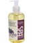Ryotopro Lavanta Aromaterapi Masaj Yağı 2 Adet 250 ml 1