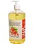 Ryotopro Çilek Aromaterapi Masaj Yağı 2 Adet 1 Litre 1