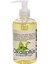 Ryotopro Okaliptüs Aromaterapi Masaj Yağı 2 Adet 1 Litre 1