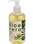 Ryotopro Aloe Vera Aromaterapi Masaj Yağı 2 Adet 250 ml 1