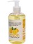 Ryotopro Limon Aromaterapi Masaj Yağı 2 Adet 1 Litre 1