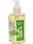Biberiye Aromaterapi Masaj Yağı 250 ml 1