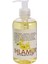 Ihlamur Aromaterapi Masaj Yağı 250 ml 1