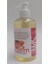 Ryotopro Tatlı Badem Aromaterapi Masaj Yağı 2 Adet 250 ml 1