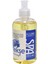 Ryotopro Menekşe Aromaterapi Masaj Yağı 2 Adet 250 ml 1