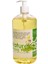 Naturel Masaj Yağı 6 Litre 1