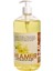 Ryotopro Ihlamur Aromaterapi Masaj Yağı 2 Adet 1 Litre 1