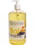 Bal - Lavanta Aromaterapi Masaj Yağı 1 Litre 1