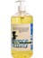 Balance - Beauty Aromaterapi Masaj Yağı 1 Litre 1