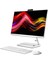Ideacentre Aıo 3 27ALC6 Amd Ryzen™ 7 7730U 32GB 256GB SSD 27" WINDOWS11HOME Aıo Masaüstü Bilgisayar FF0FY00HRTX25+ZETTAUSBBELLEK 3