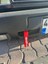 Motul Tampon Dili & Çeki Ipi Kırmızı 2
