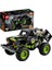 Technic Monster Jam Grave Digger 42118 2