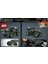 Technic Monster Jam Grave Digger 42118 3